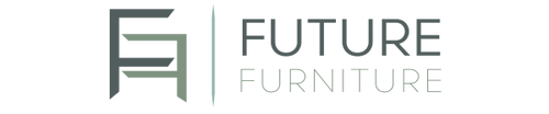 Future Furniture 